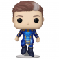 Preview: FUNKO POP! - MARVEL - Eternals Ikaris #727